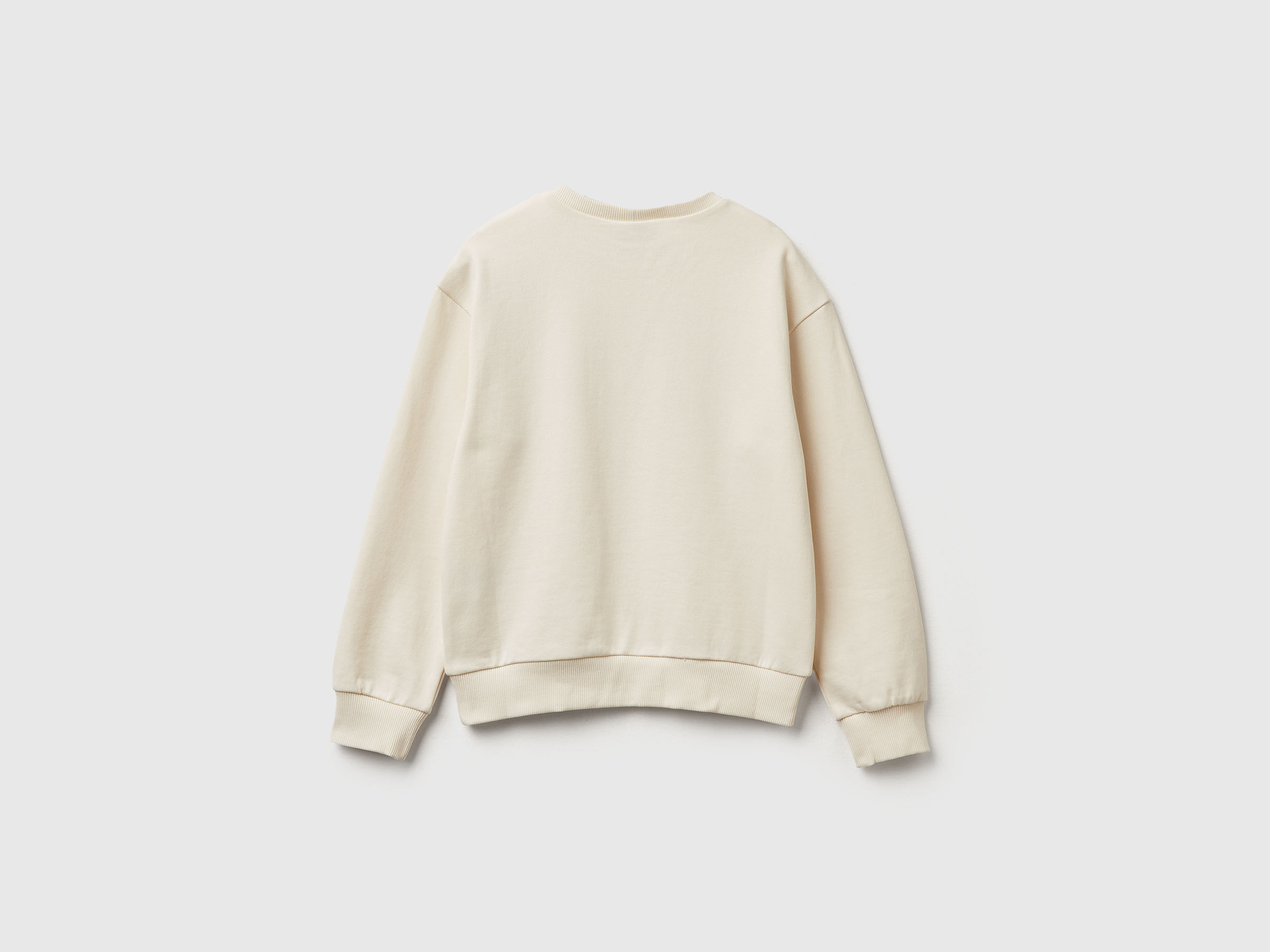 SWEATER L/S Junior Girl image number 2